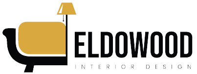 Eldowood Logo