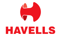 Havells