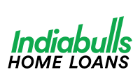 Indiabulls